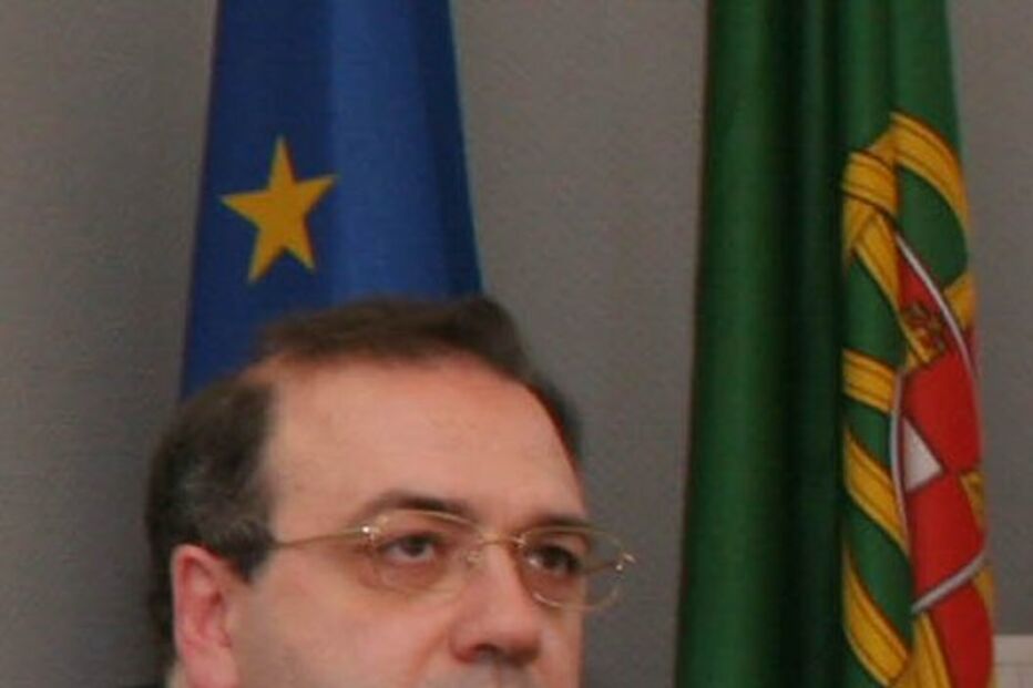 UNIVERSIDADE DE LISBOA, DIREITO, PAULO OTERO