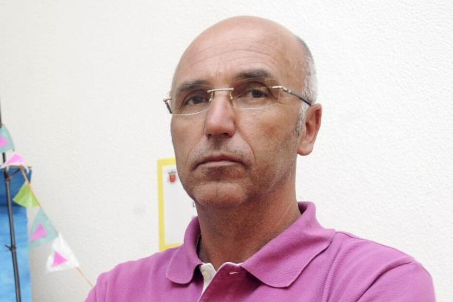 RUSGAS DE SÃO JOÃO, ALDOAR, CONCURSO