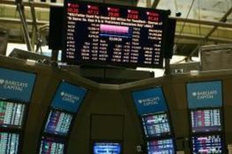 psi20, mercados, markets, bolsa