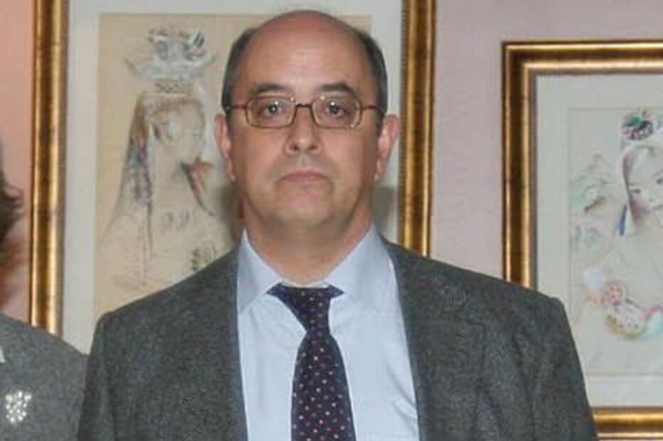 erc, incumprimentos, rendimentos, azeredo lopes, tribunal constitucional