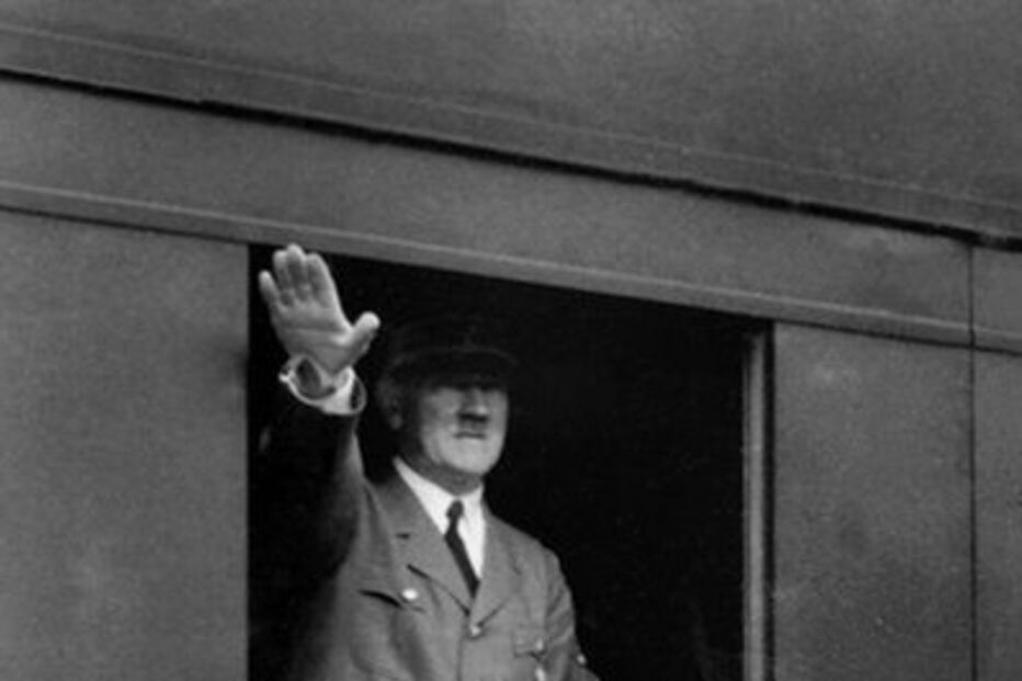 Imagens, Hitler, EUA, Nazis, Campos de concentração, Fotografias