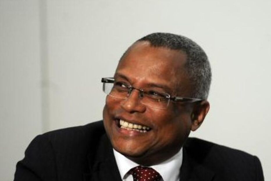 José Maria Neves, Passos Coelho, Novo governo, Cabo Verde, Portugal