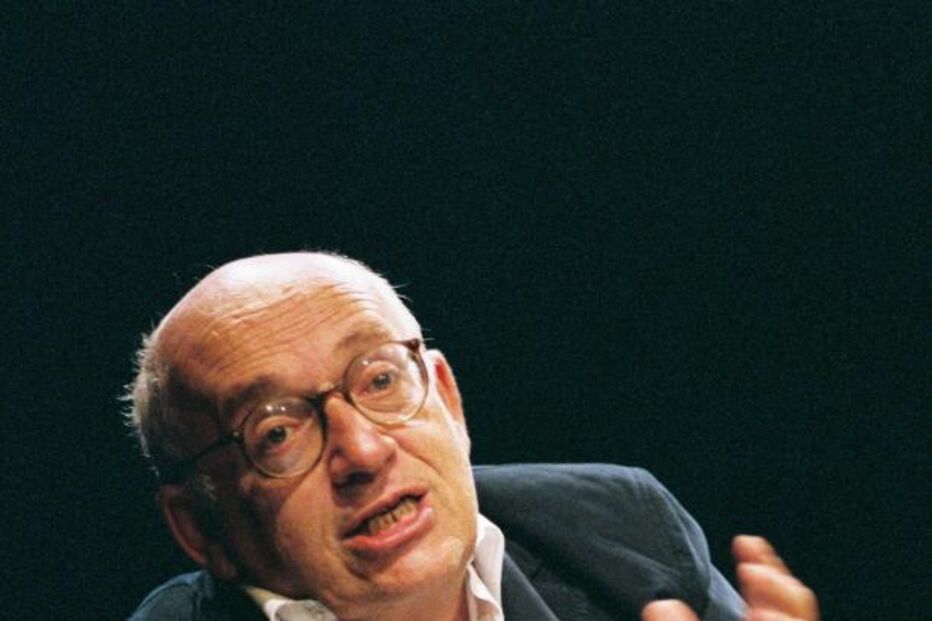 Cultura, Teatro, Jorge Silva Melo, Manuel Gusmão, Teatro Nacional D. Maria II, 'Da República e das Gentes'