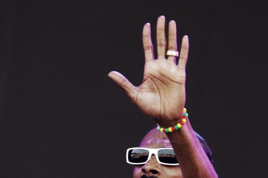 snoop dogg, amy winehouse, festival, sudoeste, zambujeira do mar