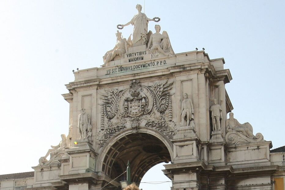 gay, parada, lisboa, terreiro do paço, gay divas