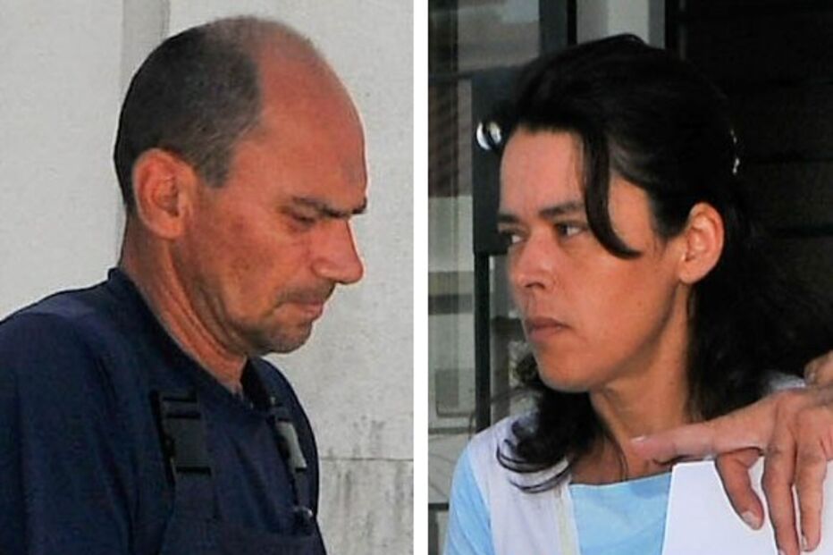 HOMICÍDIO, MORTE, BRUXO, TRIBUNAL, SANTIAGO DO CACÉM, ODEMIRA, 