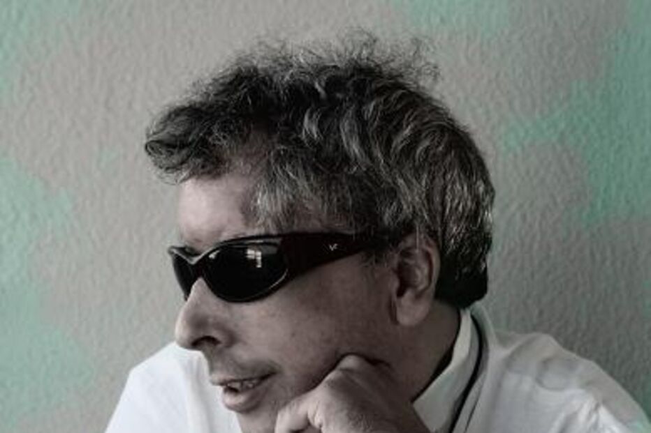 SANTA MARIA DA FEIRA, A1, CEGO, MÚSICO