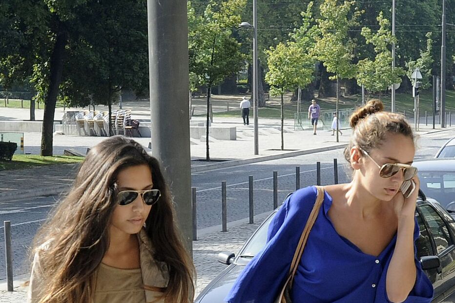 ANGÉLICO, ACIDENDENTE, COLISÃO, HOSPITAL, MORANGOS COM AÇÚCAR, ACTOR, CANTOR