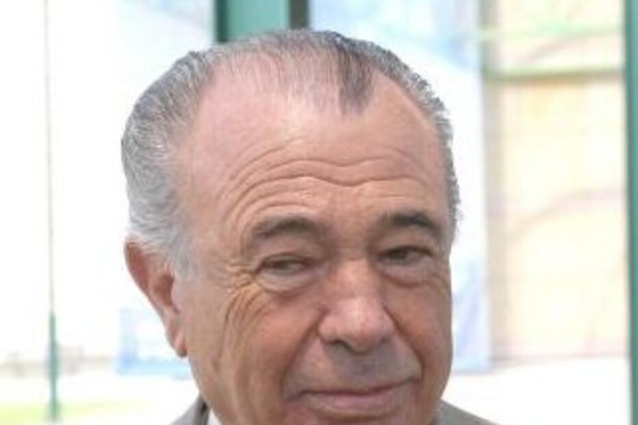 salvador caetano, morte, toyota, grupo, empresário