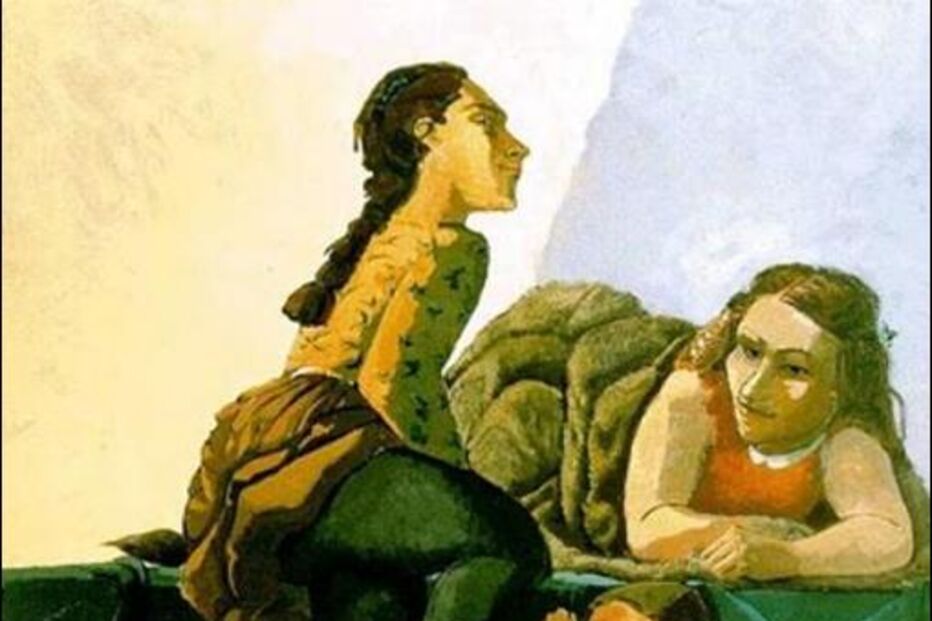 Cultura, Pintura, Artes Plásticas, 'Looking Back', Christie's, leilão, preço recorde, Paula Rego