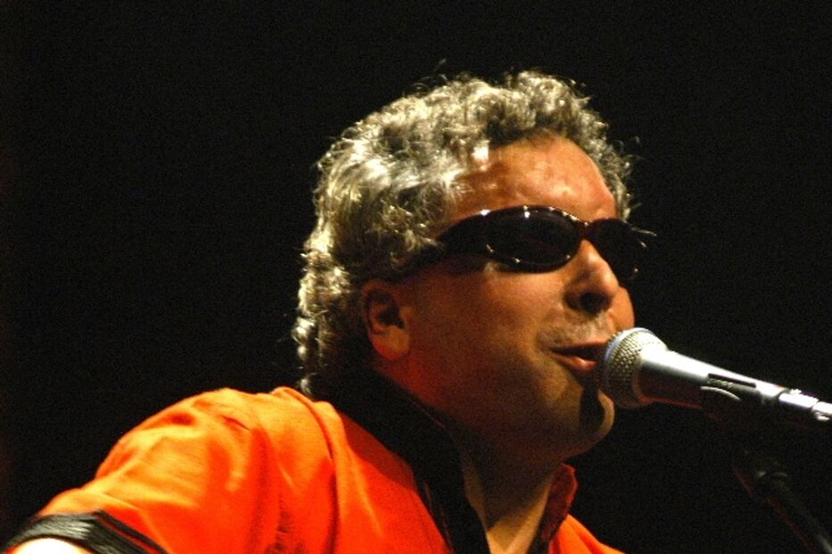 Cultura, Música, Sebastião Antunes, Quadrilha, Festival Sete Sóis Sete Luas
