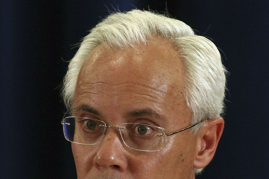 miguel macedo, administração interna, bernardo bairrão, secretário de estado, passos coelho