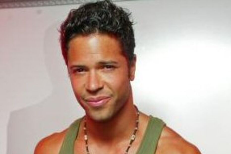 angélico vieira, morte, acidente, hospital santo antónio