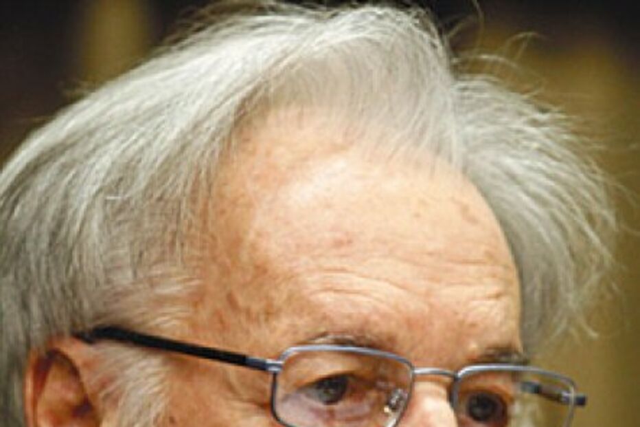 ITAMAR FRANCO, BRASIL, SAÚDE