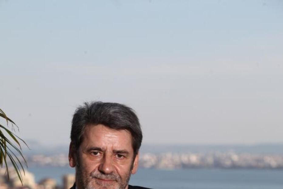 narciso miranda, matosinhos, polícia judiciária, buscas