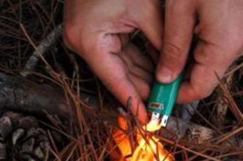 incêndio, fogos, lousada, porto, incendiário, pj, mata, floresta