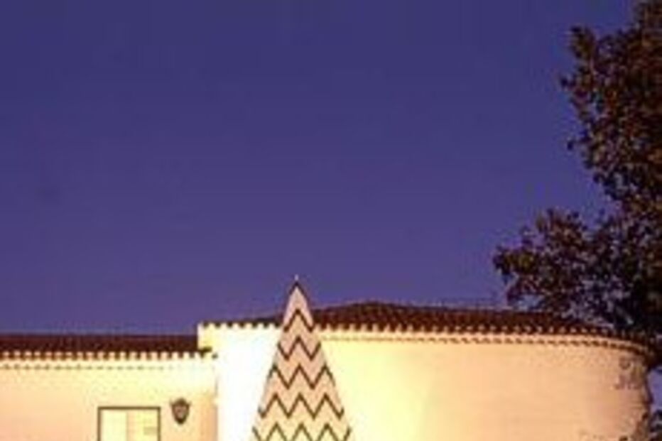 elvas, pousada, grupo pestana