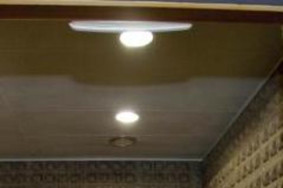 Câmara de Matosinhos, Narciso Miranda,Justiça, PJ, Joana Lima 