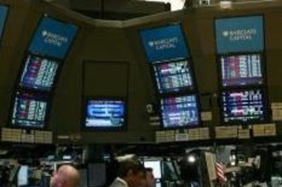 bolsa, mercados, markets, psi20