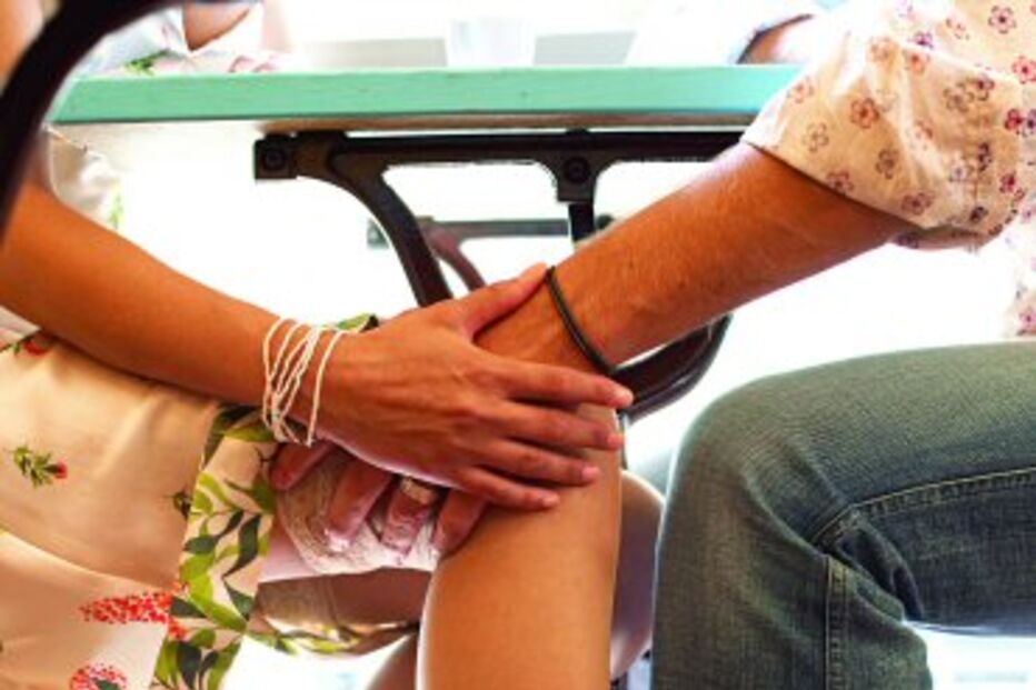 Infidelidade, site, second love, ashley madison, victoria milano