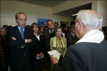 Maria José Nogueira Pinto morre aos 59 anos