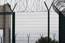 monsanto, prisão, eta, Andoni Zengotitabengoa, greve de fomepaís basco, separatistas