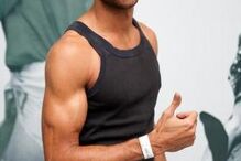 bmw, carro, angélico vieira, acidente, a1, morte