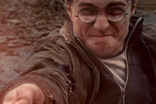 HARRY POTTER, J.K. ROWLING,  ‘Harry Potter e os Talismãs da Morte – Parte 2’, VOLDEMORT, RON, HERMIONE, CINEMA