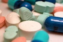 medicamentos, comprimidos, portugal, farmácias, indústria