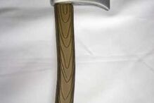 Machado, ataque, Coimbra, professora