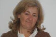 Burlona volta a abastecer sem pagar