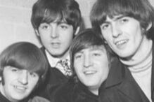 beatles, concerto, eua, john lennon, paul mccartney, george harrison, ringo starr