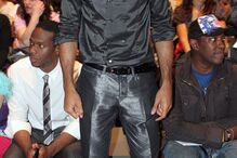 angélico vieira, acidente, a1, bmw