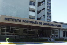 ipo, falso peditório, porto