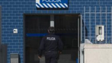 Assaltante em preventiva nas Caldas da Rainha