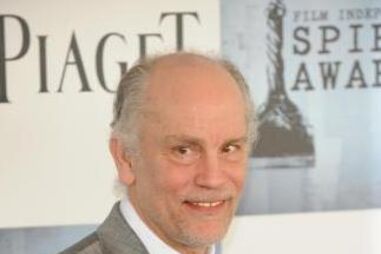 woody allen, judi dench, Karlovy Vary Film Festival, república checa