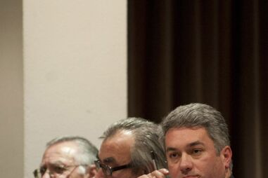 DEPUTADO, CALDAS DA RAINHA