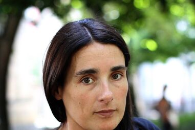 NIMAS, CINEASTAS, LISBOA, RITA NUNES, FILMES