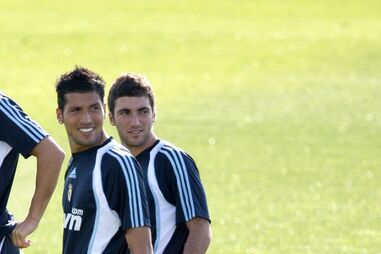 benfica, garay, dedé