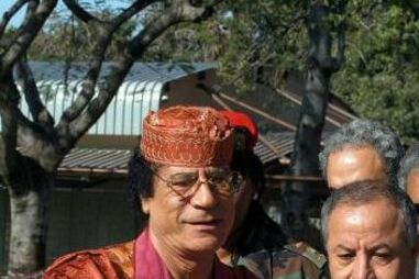 kadhafi, líbia, regime, ataques, nato, europa, rebeldes