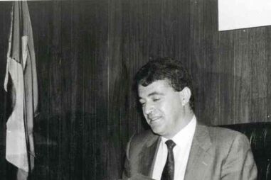 "Temos de ser melhores"