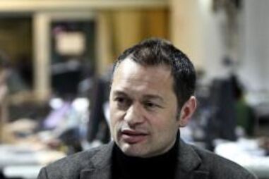 Lusa, Luís Miguel Viana, David Pontes, Agência noticiosa, Rescisão