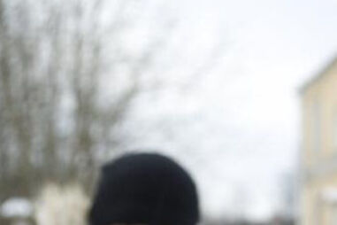 Homicidio, Roubo, Chaves, Acusação, Julgamento, Sentença