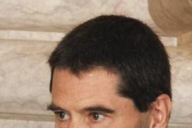 Vítor Gaspar, Ministro das Finanças, Desemprego, Exportações, PIB