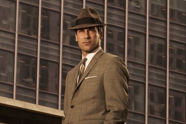 Emmy, Mad Men, Jon Hamm, House, Hugh Laurie, 30 Rock, Tina Fey, Alec Baldwin, The Good Wife, Televisão