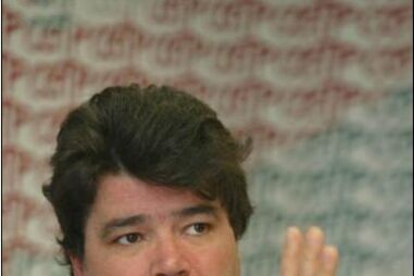 empresa TNC, insolvência, marcha lenta, Alverca