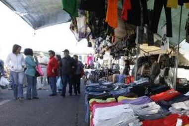 ASAE, inspecção, processos-crime, feiras, comércio