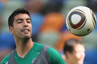 sporting, saleiro, costinha, servette