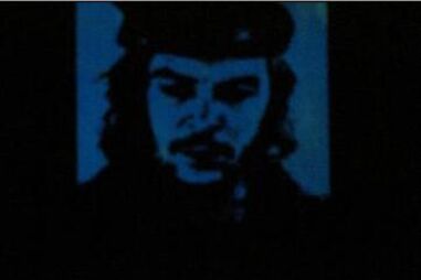 A Filha Rebelde, Teatro, Silva Pais, Dona Maria II, Margarida Fonseca Santos, Carlos Fragateiro, José Manuel Castanheira