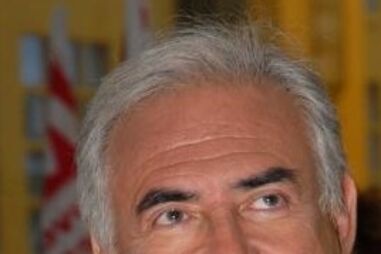 dsk, strauss-khan, fmi